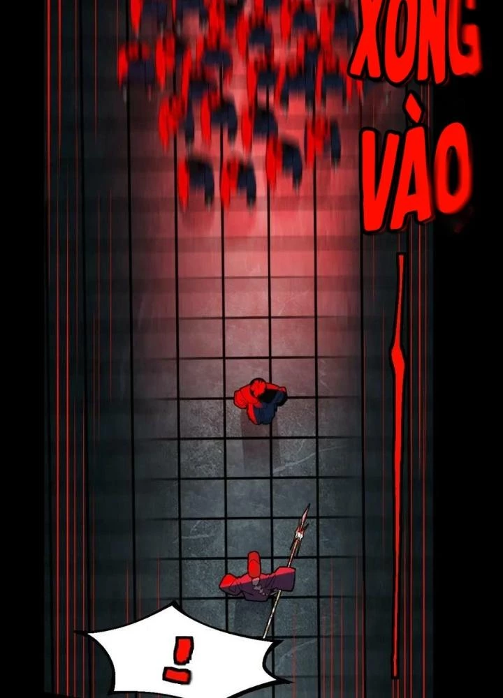 81 Câu Hỏi Chết Chóc Chapter 175 - Trang 2