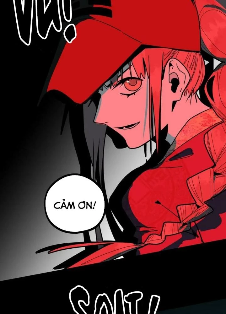81 Câu Hỏi Chết Chóc Chapter 175 - Trang 2