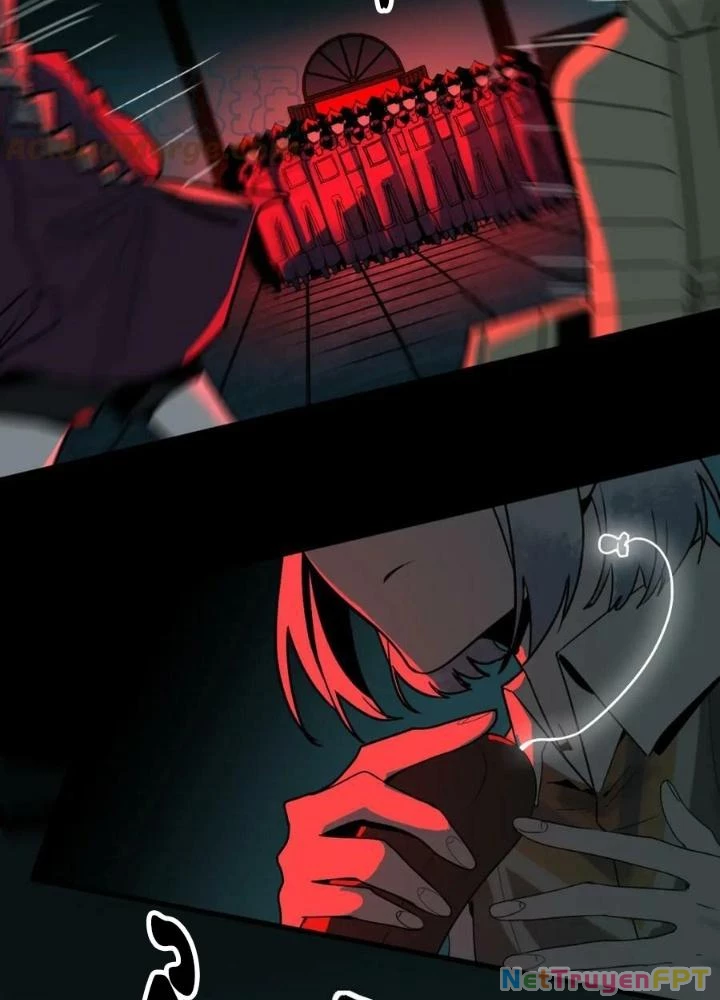 81 Câu Hỏi Chết Chóc Chapter 175 - Trang 2