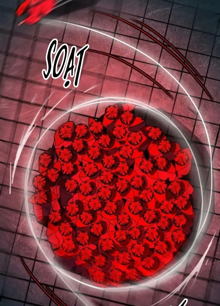81 Câu Hỏi Chết Chóc Chapter 175 - Trang 2