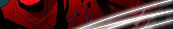 81 Câu Hỏi Chết Chóc Chapter 175 - Trang 2