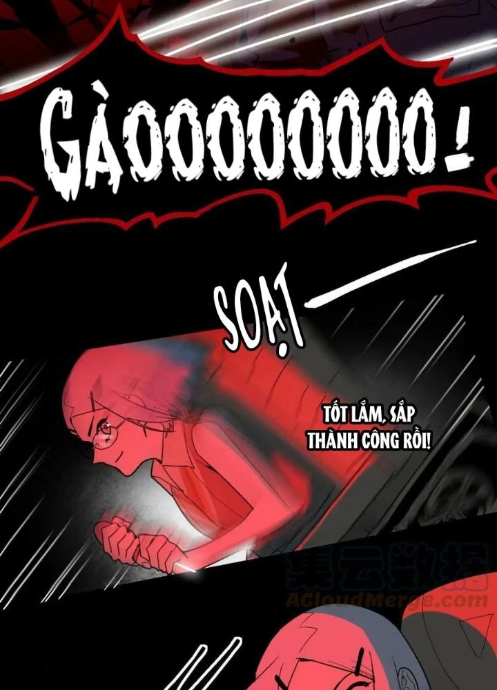 81 Câu Hỏi Chết Chóc Chapter 175 - Trang 2