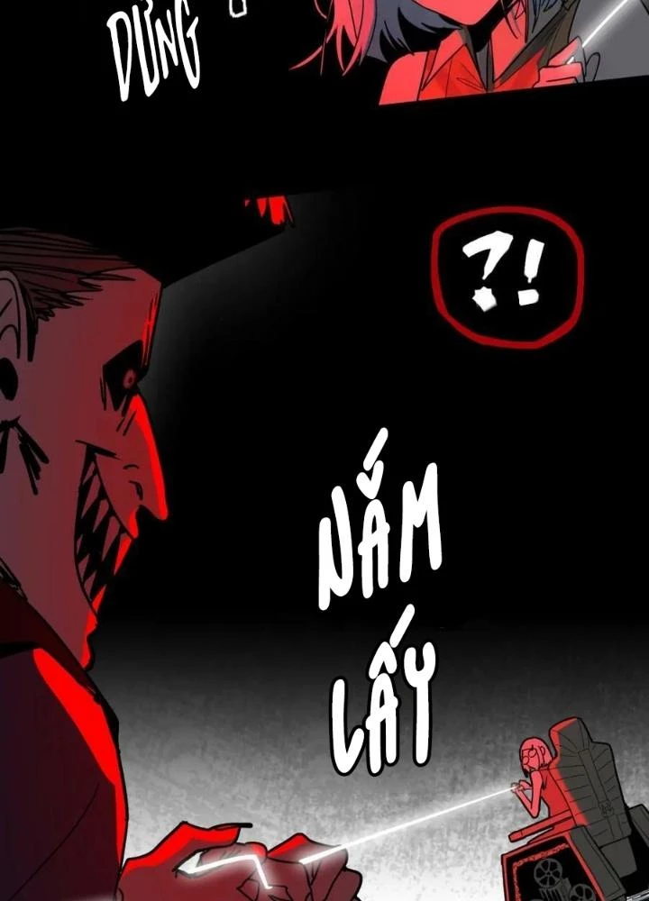 81 Câu Hỏi Chết Chóc Chapter 175 - Trang 2