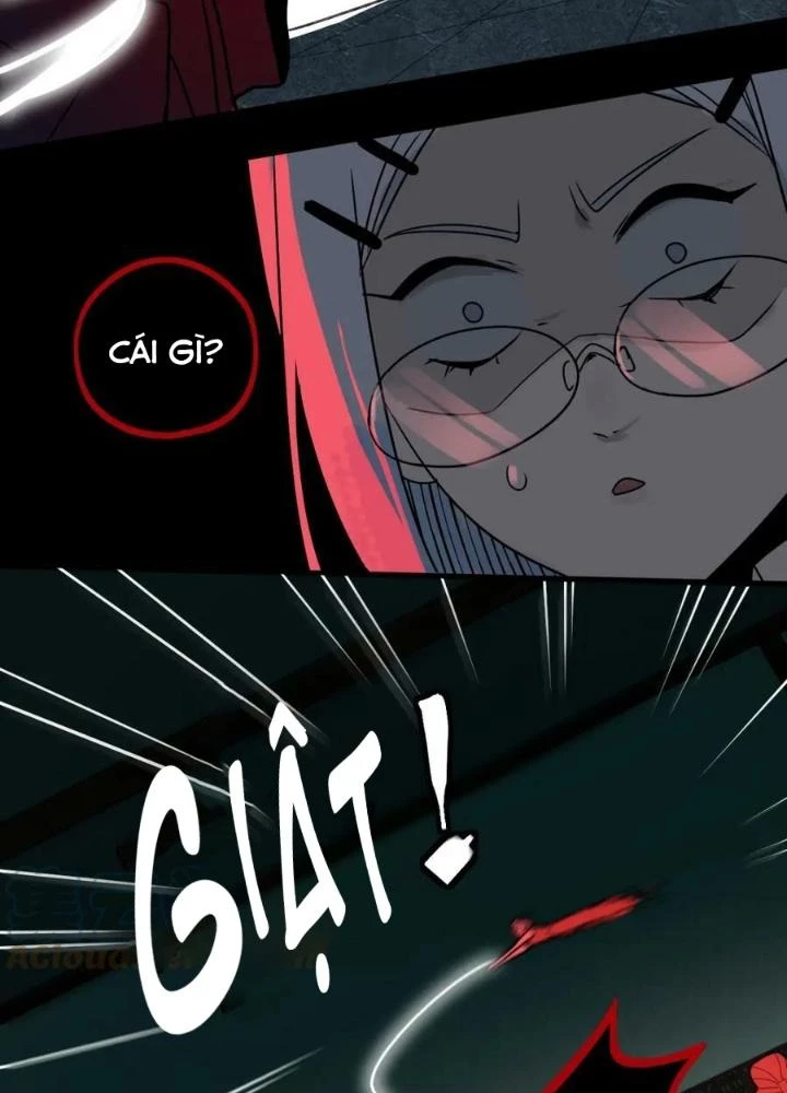 81 Câu Hỏi Chết Chóc Chapter 175 - Trang 2