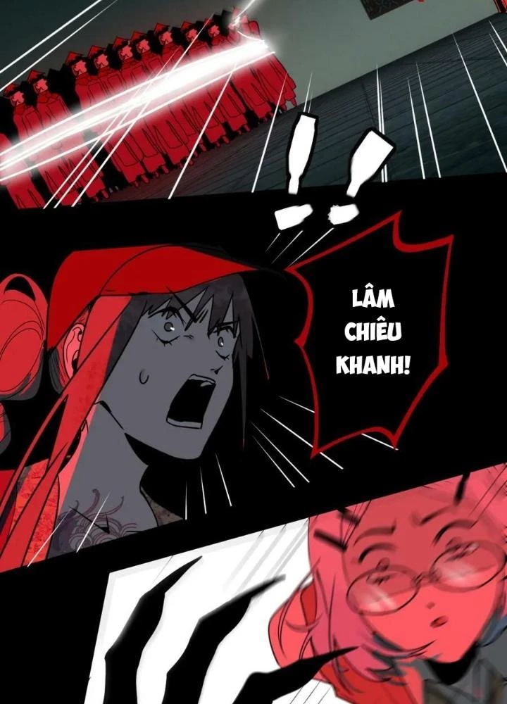81 Câu Hỏi Chết Chóc Chapter 175 - Trang 2