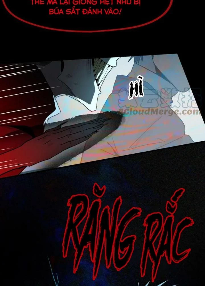 81 Câu Hỏi Chết Chóc Chapter 175 - Trang 2
