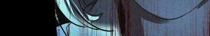 81 Câu Hỏi Chết Chóc Chapter 175 - Trang 2