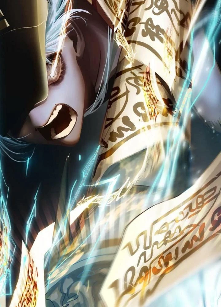 81 Câu Hỏi Chết Chóc Chapter 175 - Trang 2