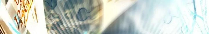 81 Câu Hỏi Chết Chóc Chapter 175 - Trang 2
