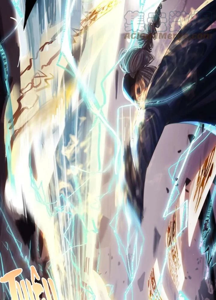 81 Câu Hỏi Chết Chóc Chapter 175 - Trang 2