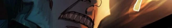 81 Câu Hỏi Chết Chóc Chapter 175 - Trang 2