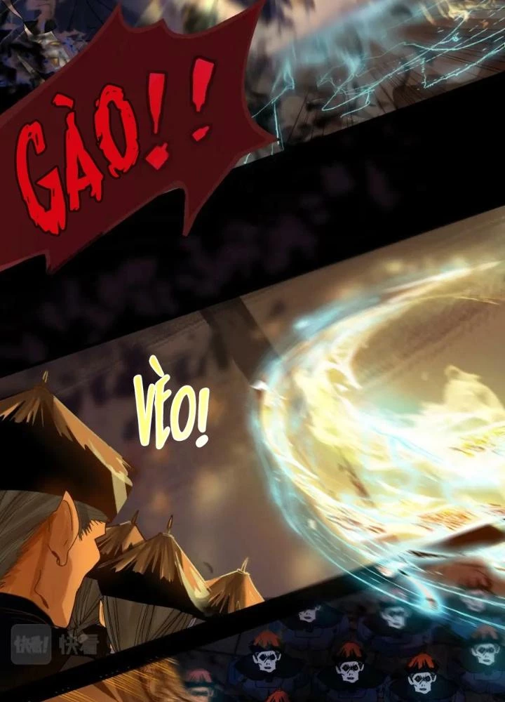 81 Câu Hỏi Chết Chóc Chapter 175 - Trang 2