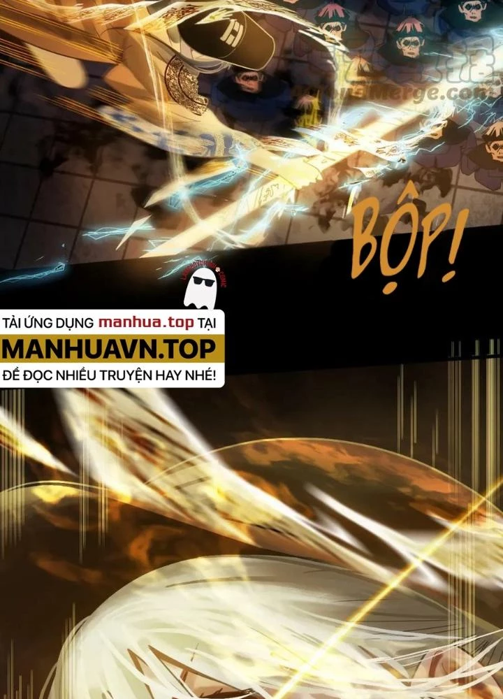 81 Câu Hỏi Chết Chóc Chapter 175 - Trang 2