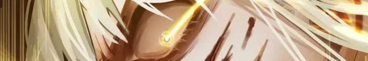 81 Câu Hỏi Chết Chóc Chapter 175 - Trang 2