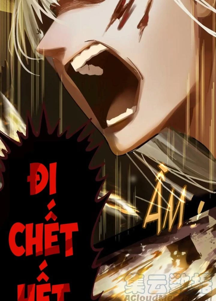 81 Câu Hỏi Chết Chóc Chapter 175 - Trang 2