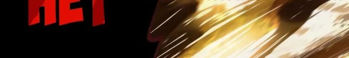 81 Câu Hỏi Chết Chóc Chapter 175 - Trang 2