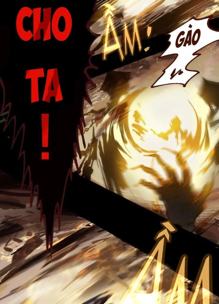81 Câu Hỏi Chết Chóc Chapter 175 - Trang 2