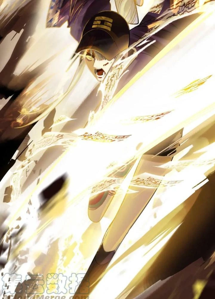 81 Câu Hỏi Chết Chóc Chapter 175 - Trang 2