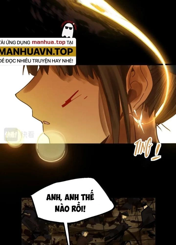 81 Câu Hỏi Chết Chóc Chapter 175 - Trang 2