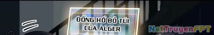 81 Câu Hỏi Chết Chóc Chapter 175 - Trang 2