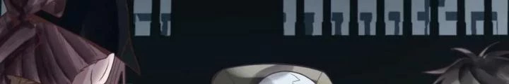 81 Câu Hỏi Chết Chóc Chapter 175 - Trang 2