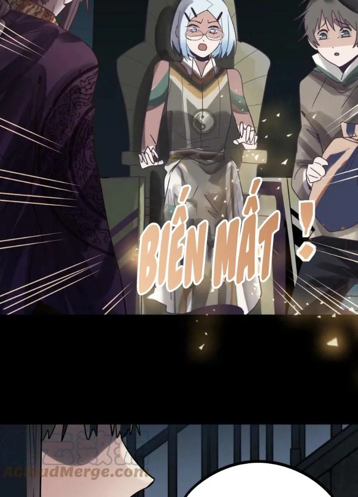 81 Câu Hỏi Chết Chóc Chapter 175 - Trang 2