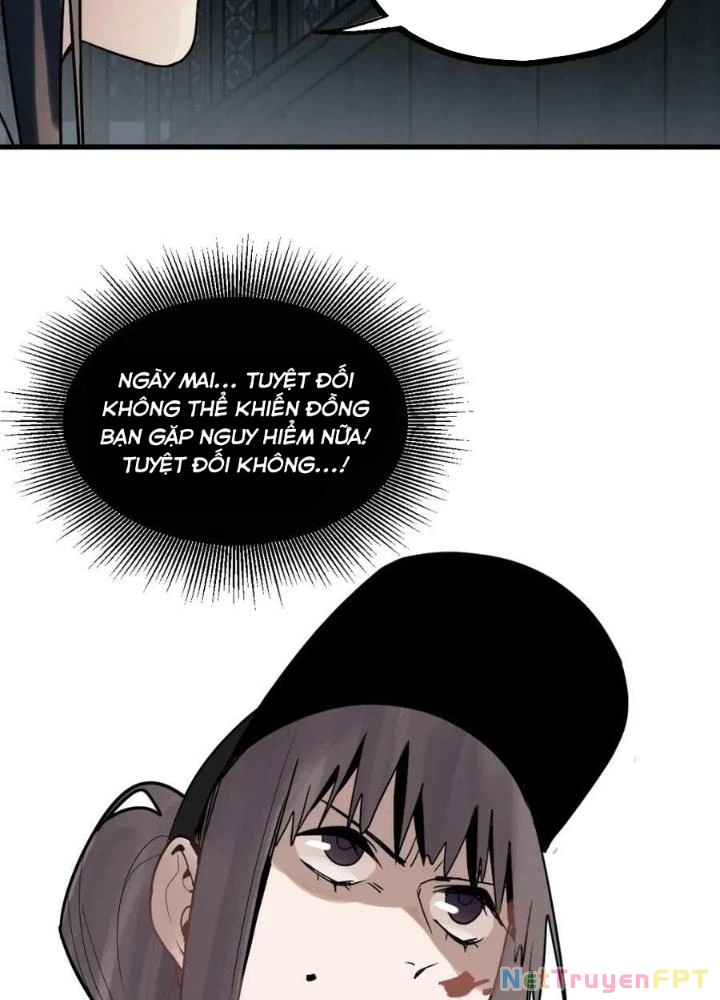 81 Câu Hỏi Chết Chóc Chapter 175 - Trang 2