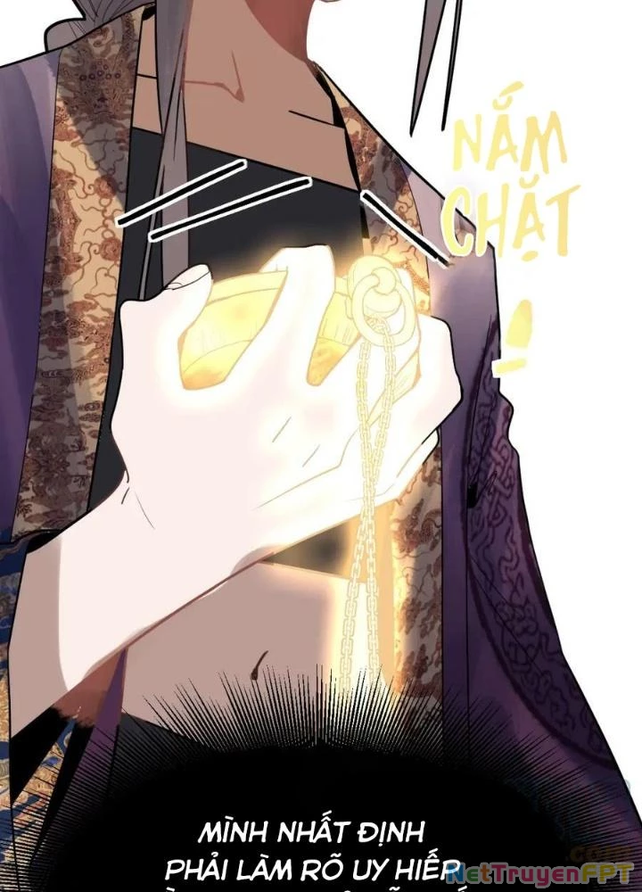 81 Câu Hỏi Chết Chóc Chapter 175 - Trang 2