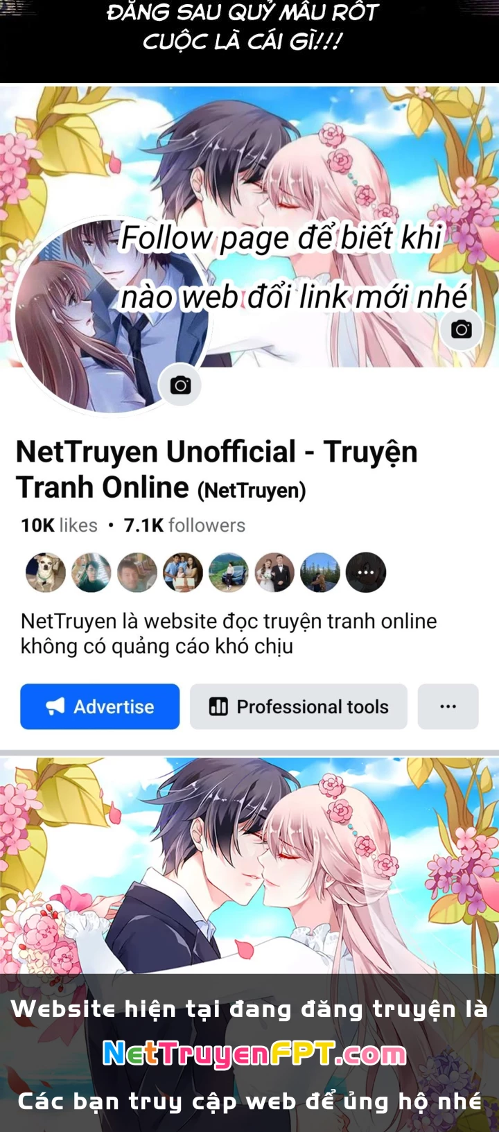 81 Câu Hỏi Chết Chóc Chapter 175 - Trang 2