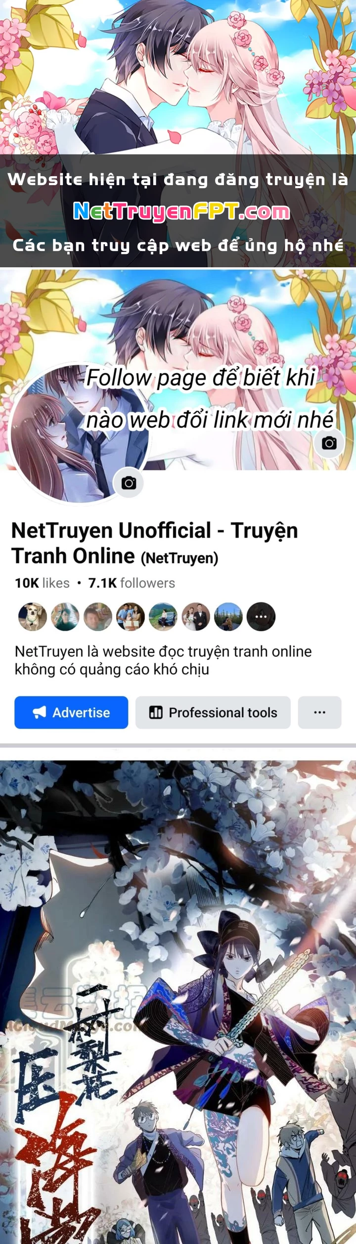81 Câu Hỏi Chết Chóc Chapter 176 - Trang 2