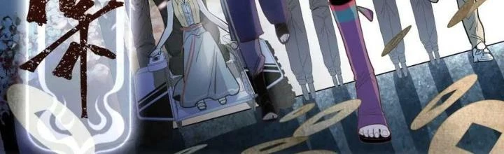 81 Câu Hỏi Chết Chóc Chapter 176 - Trang 2