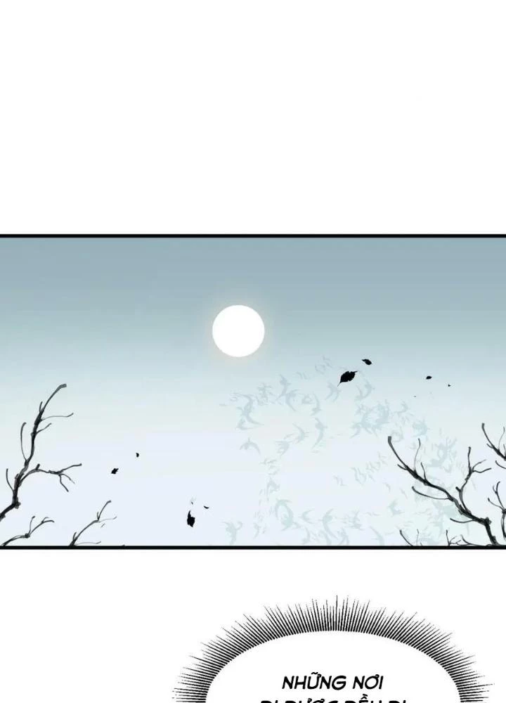 81 Câu Hỏi Chết Chóc Chapter 176 - Trang 2