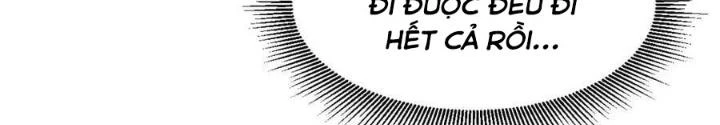 81 Câu Hỏi Chết Chóc Chapter 176 - Trang 2