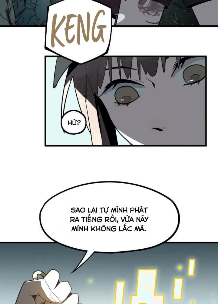 81 Câu Hỏi Chết Chóc Chapter 176 - Trang 2