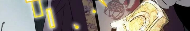 81 Câu Hỏi Chết Chóc Chapter 176 - Trang 2