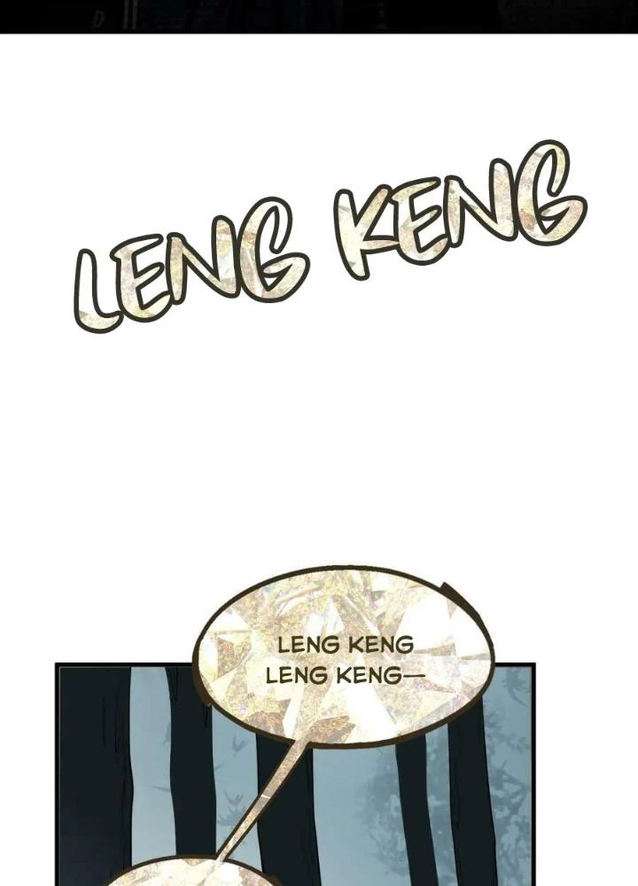 81 Câu Hỏi Chết Chóc Chapter 176 - Trang 2