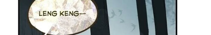 81 Câu Hỏi Chết Chóc Chapter 176 - Trang 2