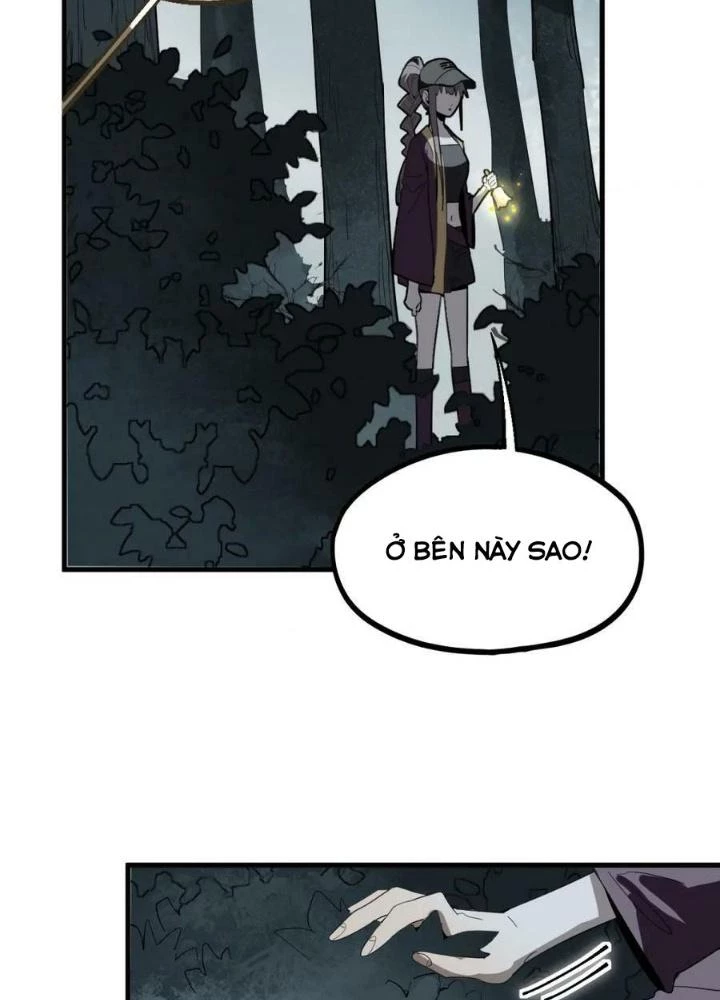81 Câu Hỏi Chết Chóc Chapter 176 - Trang 2