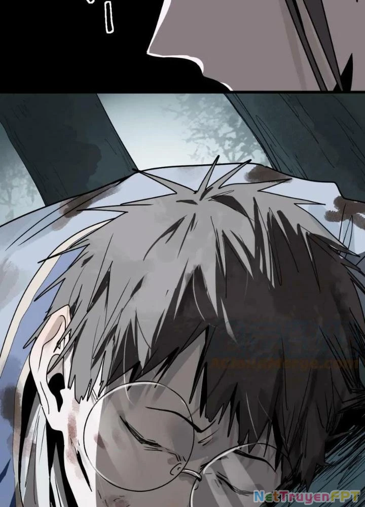 81 Câu Hỏi Chết Chóc Chapter 176 - Trang 2