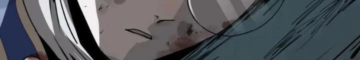 81 Câu Hỏi Chết Chóc Chapter 176 - Trang 2