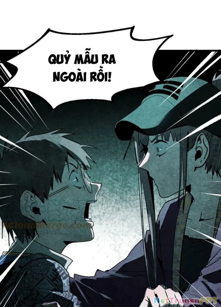 81 Câu Hỏi Chết Chóc Chapter 176 - Trang 2
