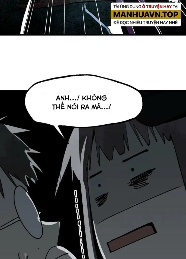 81 Câu Hỏi Chết Chóc Chapter 176 - Trang 2