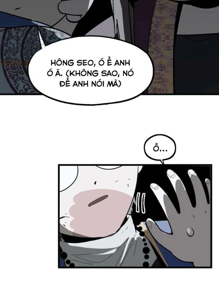 81 Câu Hỏi Chết Chóc Chapter 176 - Trang 2