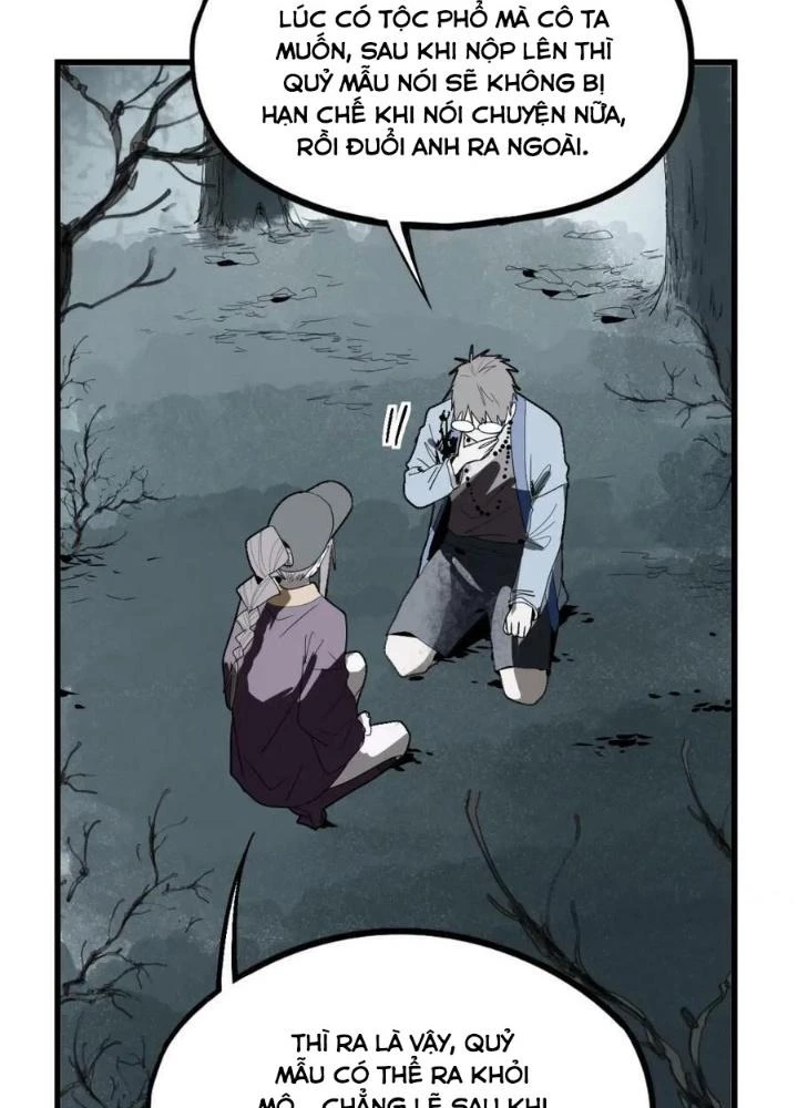 81 Câu Hỏi Chết Chóc Chapter 176 - Trang 2