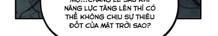 81 Câu Hỏi Chết Chóc Chapter 176 - Trang 2