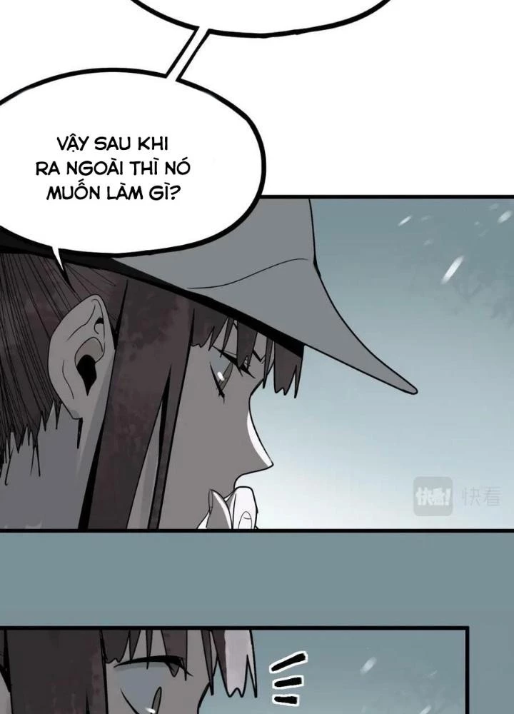 81 Câu Hỏi Chết Chóc Chapter 176 - Trang 2