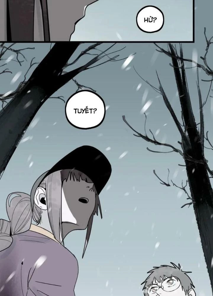 81 Câu Hỏi Chết Chóc Chapter 176 - Trang 2