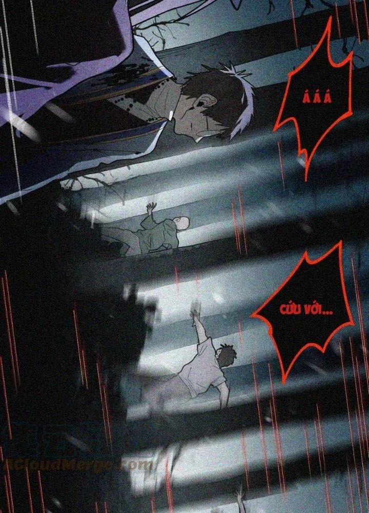 81 Câu Hỏi Chết Chóc Chapter 176 - Trang 2