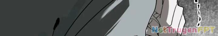 81 Câu Hỏi Chết Chóc Chapter 176 - Trang 2