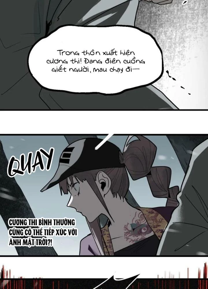 81 Câu Hỏi Chết Chóc Chapter 176 - Trang 2